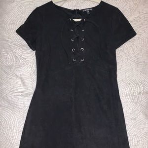 Good condition.